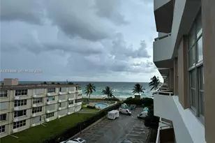 1950 S Ocean Dr, Hallandale Beach, FL 33009 - Photo 23