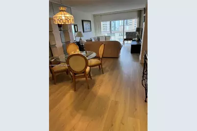 1950 S Ocean Dr #4D, Hallandale Beach, FL 33009 - Photo 3
