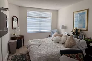 1950 S Ocean Dr, Hallandale Beach, FL 33009 - Photo 13
