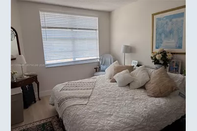 1950 S Ocean Dr #4D, Hallandale Beach, FL 33009 - Photo 15