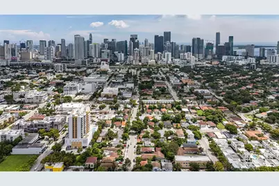 [Address not provided], Miami, FL 33130 - Photo 37
