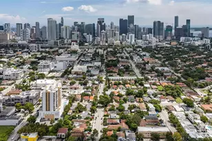 [Address not provided], Miami, FL 33130 - Photo 37