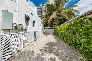 [Address not provided], Miami, FL 33130 - Photo 3