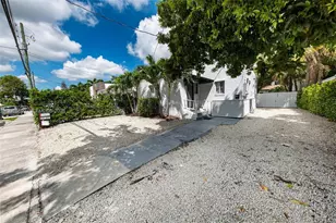 [Address not provided], Miami, FL 33130 - Photo 1