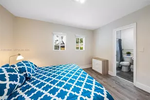 [Address not provided], Miami, FL 33130 - Photo 41