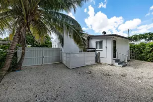 [Address not provided], Miami, FL 33130 - Photo 15