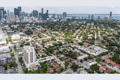 [Address not provided], Miami, FL 33130 - Photo 39
