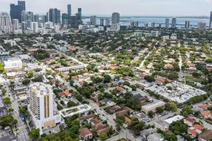 [Address not provided], Miami, FL 33130 - Photo 39