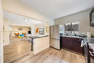 [Address not provided], Miami, FL 33130 - Photo 21