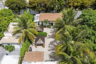 [Address not provided], Miami, FL 33130 - Photo 29