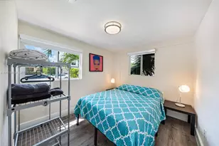[Address not provided], Miami, FL 33130 - Photo 13