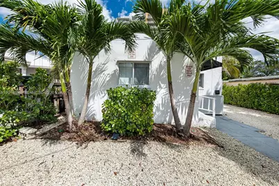 [Address not provided], Miami, FL 33130 - Photo 9