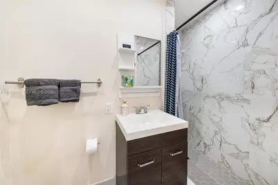 [Address not provided], Miami, FL 33130 - Photo 19