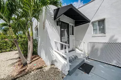 [Address not provided], Miami, FL 33130 - Photo 7