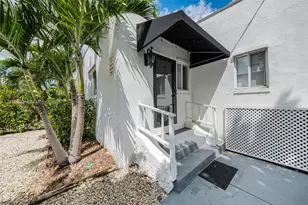[Address not provided], Miami, FL 33130 - Photo 7
