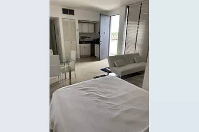 770 NE 69th St #1E, Miami, FL 33138 - Photo 23
