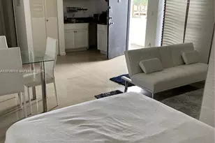 770 NE 69th St, Miami, FL 33138 - Photo 23