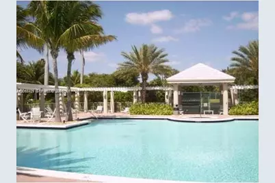 770 NE 69th St #1E, Miami, FL 33138 - Photo 21