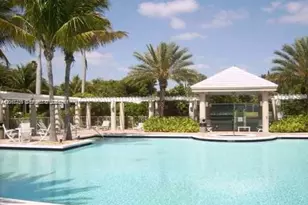 770 NE 69th St, Miami, FL 33138 - Photo 21