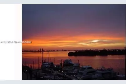 770 NE 69th St #1E, Miami, FL 33138 - Photo 19