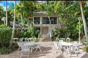 770 NE 69th St, Miami, FL 33138 - Photo 5