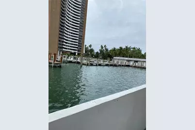770 NE 69th St #1E, Miami, FL 33138 - Photo 27
