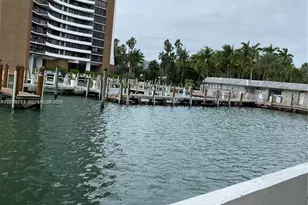 770 NE 69th St, Miami, FL 33138 - Photo 27