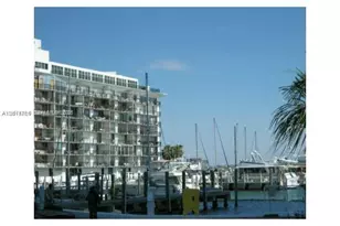 770 NE 69th St, Miami, FL 33138 - Photo 9