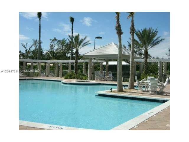 770 NE 69th St #1E - 770 NE 69th St #1E, Miami, FL 33138 Luxury Property | Jose Angel Pina