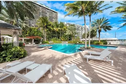 770 NE 69th St #1E, Miami, FL 33138 - Photo 3