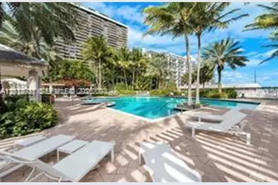 770 NE 69th St #1E, Miami, FL 33138 - Photo 25