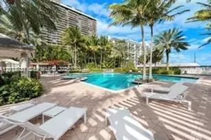 770 NE 69th St, Miami, FL 33138 - Photo 25