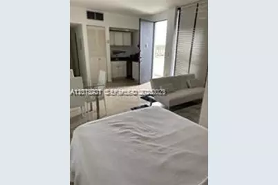 770 NE 69th St #1E, Miami, FL 33138 - Photo 11