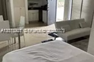770 NE 69th St, Miami, FL 33138 - Photo 11