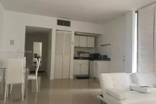770 NE 69th St, Miami, FL 33138 - Photo 1