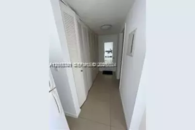 770 NE 69th St #1E, Miami, FL 33138 - Photo 19