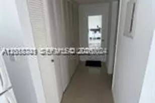 770 NE 69th St, Miami, FL 33138 - Photo 19