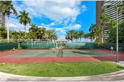 770 NE 69th St #1E, Miami, FL 33138 - Photo 7