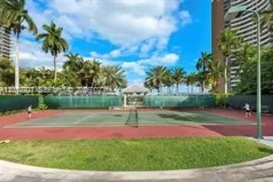770 NE 69th St, Miami, FL 33138 - Photo 7