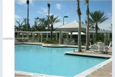 770 NE 69th St #1E, Miami, FL 33138 - Photo 5