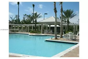 770 NE 69th St, Miami, FL 33138 - Photo 5
