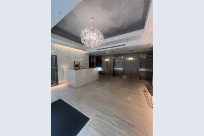 150 SE 2nd Ave #208, Miami, FL 33131 - Photo 3