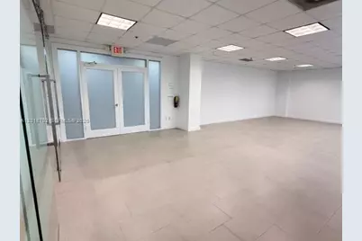 150 SE 2nd Ave #208, Miami, FL 33131 - Photo 7