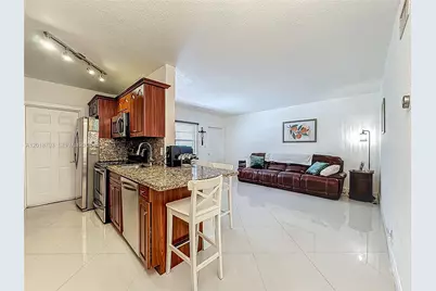 2600 S Ocean Dr #S102, Hollywood, FL 33019 - Photo 19