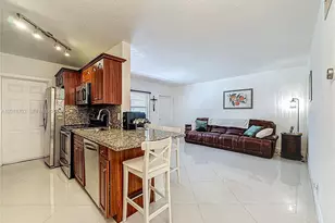 2600 S Ocean Dr, Hollywood, FL 33019 - Photo 19