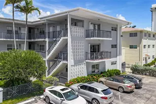 2600 S Ocean Dr, Hollywood, FL 33019 - Photo 1