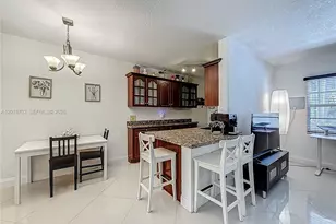 2600 S Ocean Dr, Hollywood, FL 33019 - Photo 13