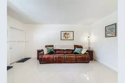 2600 S Ocean Dr #S102, Hollywood, FL 33019 - Photo 9