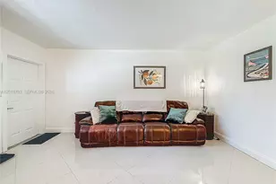 2600 S Ocean Dr, Hollywood, FL 33019 - Photo 9