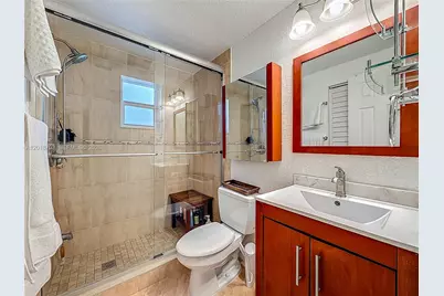 2600 S Ocean Dr #S102, Hollywood, FL 33019 - Photo 29